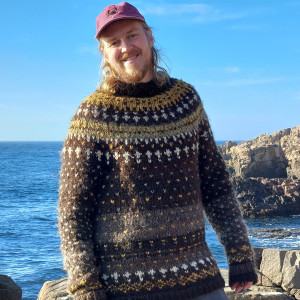 Erik Kohlstrom 1 1 stor